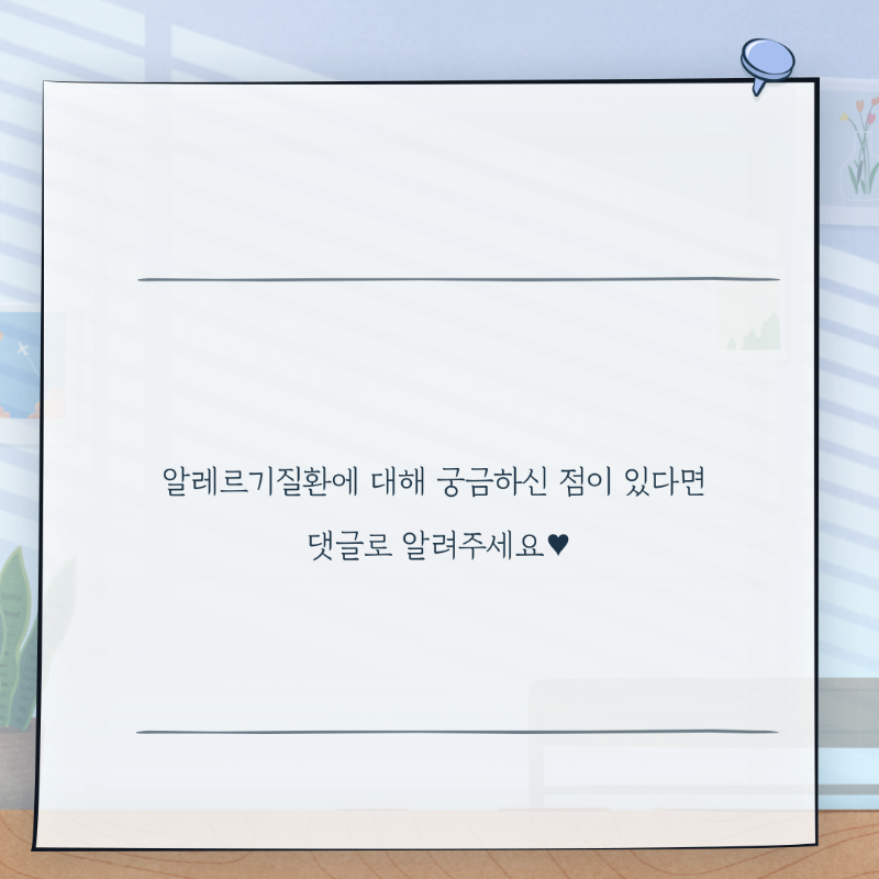 006.png