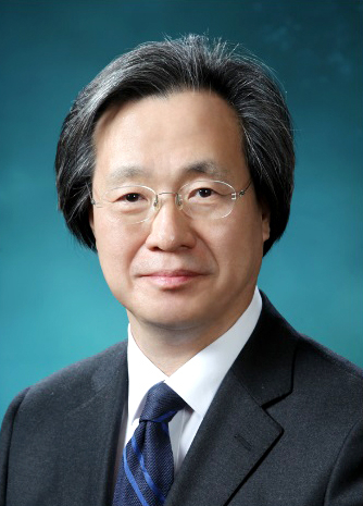 알레르기 뉴스