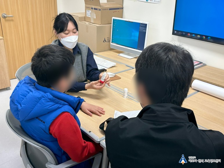 갤러리