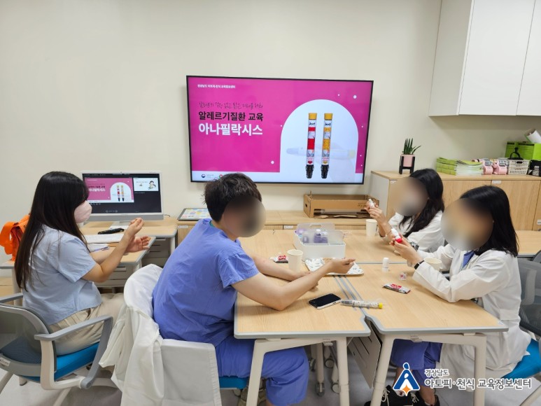 갤러리