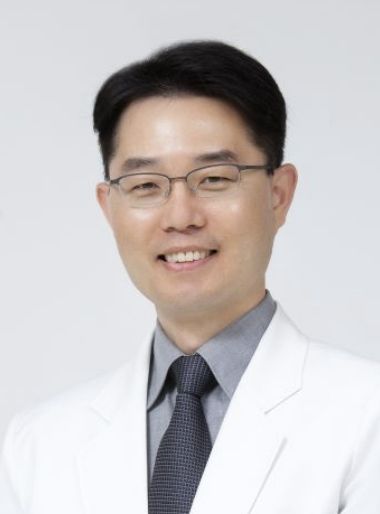알레르기 뉴스