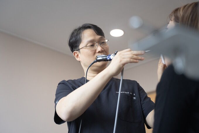 알레르기 뉴스