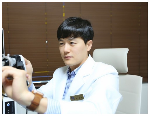 알레르기 뉴스