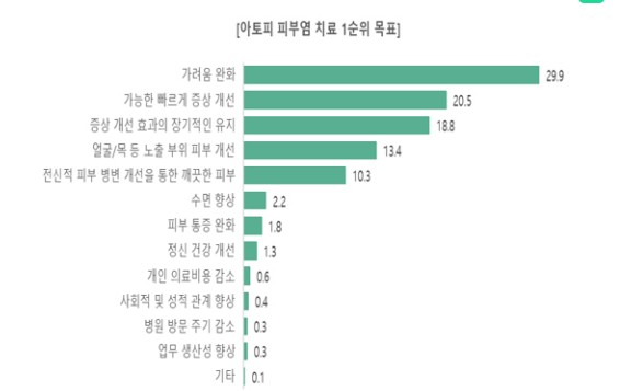 알레르기 뉴스