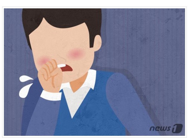 알레르기 뉴스