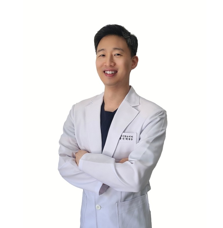알레르기 뉴스