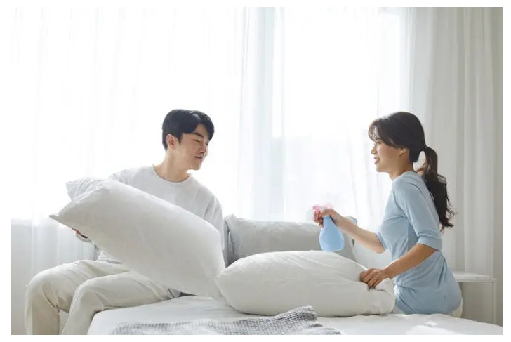 알레르기 뉴스