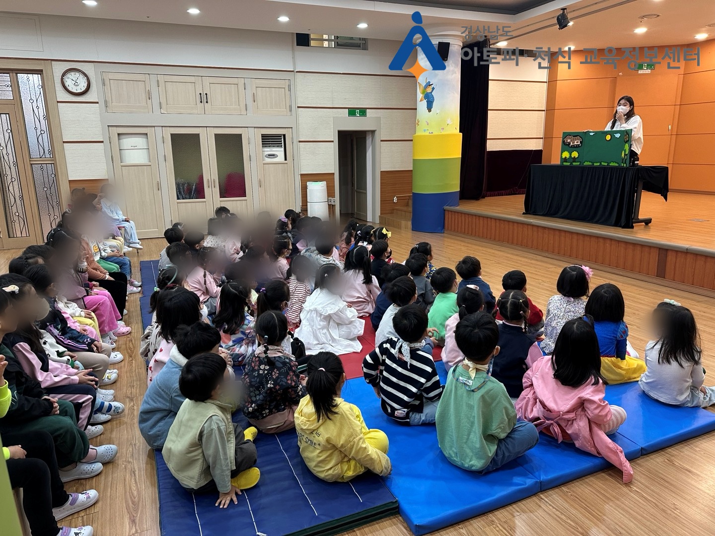 갤러리