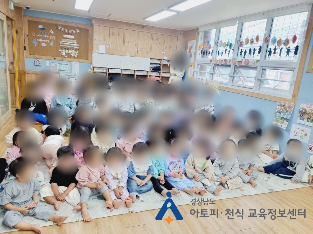 갤러리