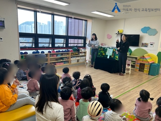 갤러리