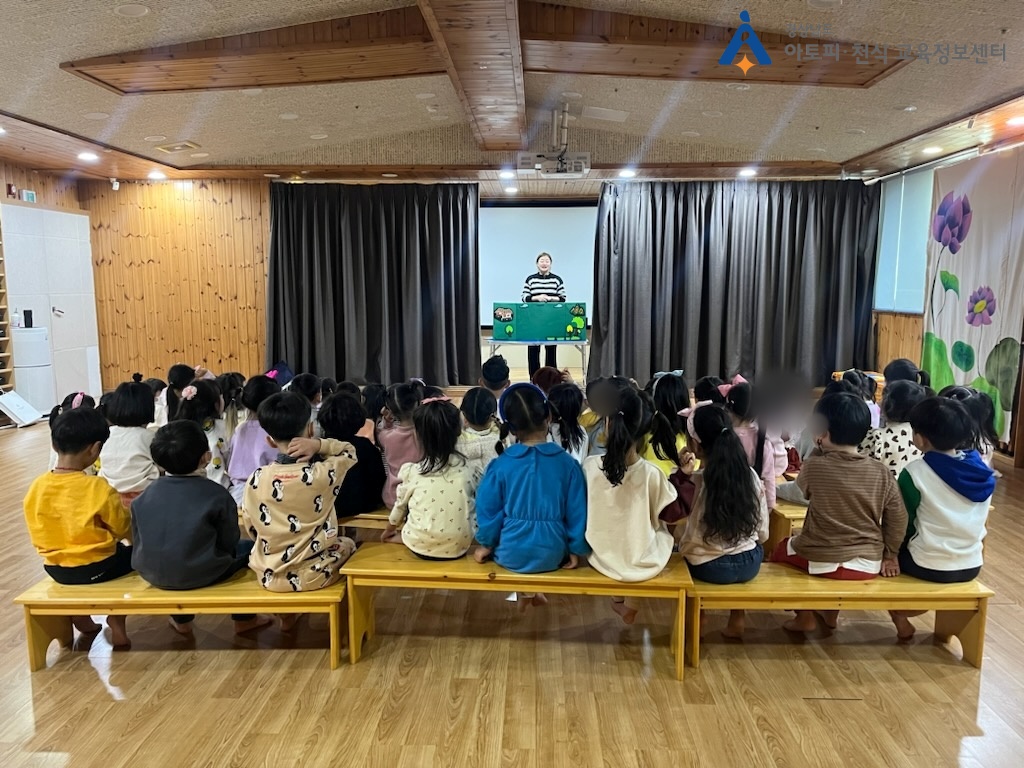 갤러리