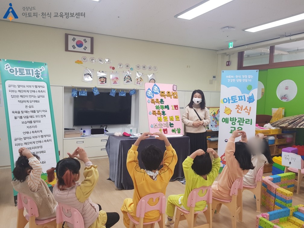 갤러리