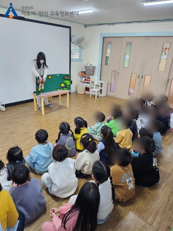 갤러리