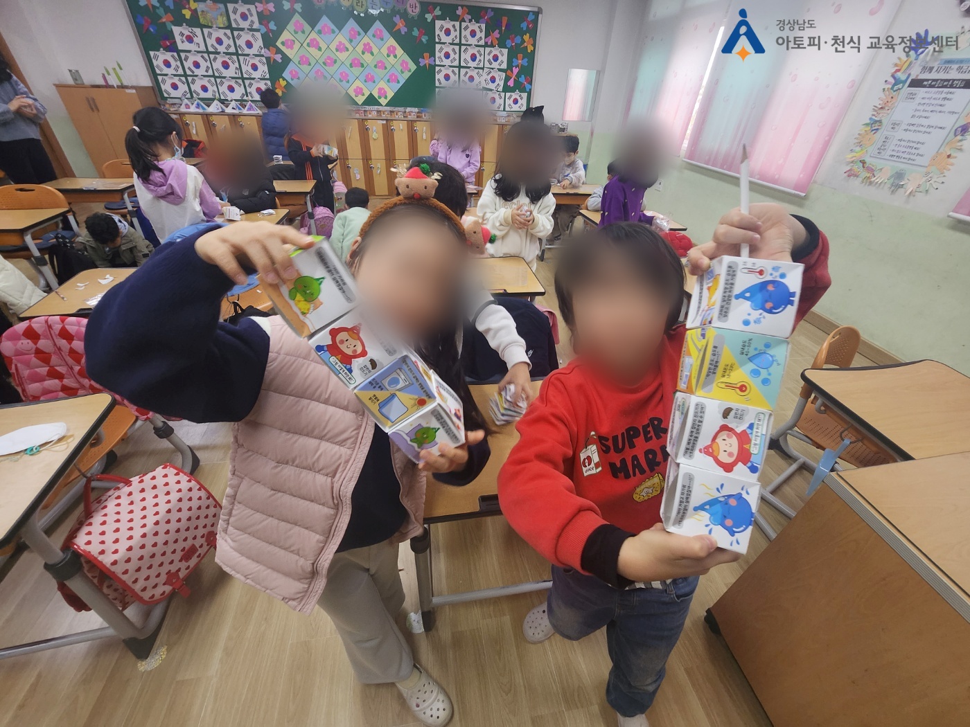 갤러리
