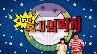 알레르기 뉴스