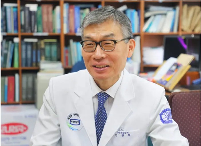 알레르기 뉴스