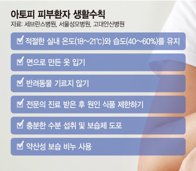 알레르기 뉴스