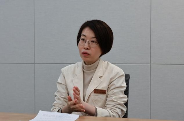 알레르기 뉴스