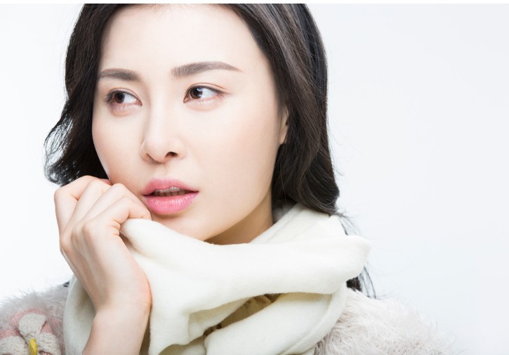 알레르기 뉴스