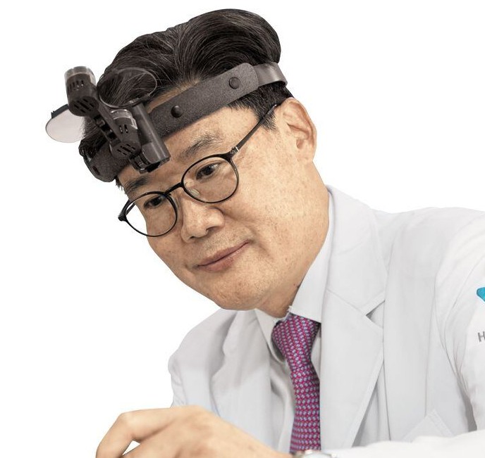 알레르기 뉴스