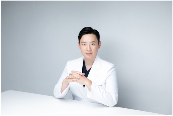 알레르기 뉴스
