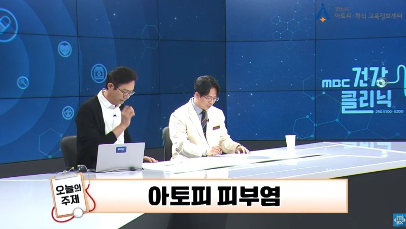 갤러리