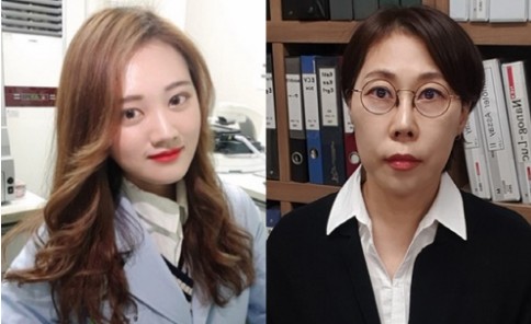 알레르기 뉴스