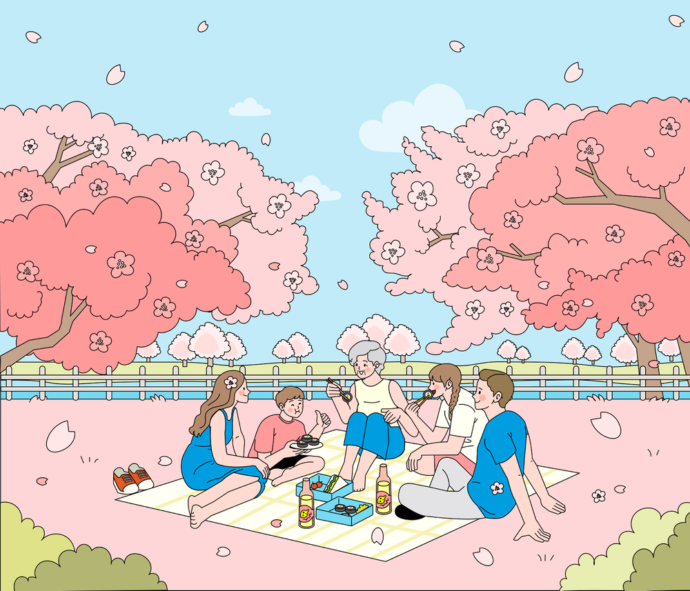알레르기 뉴스