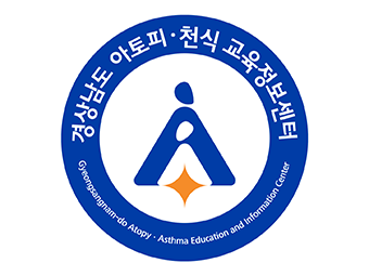 갤러리