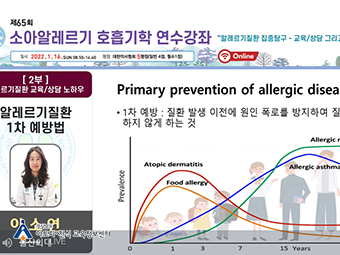 갤러리