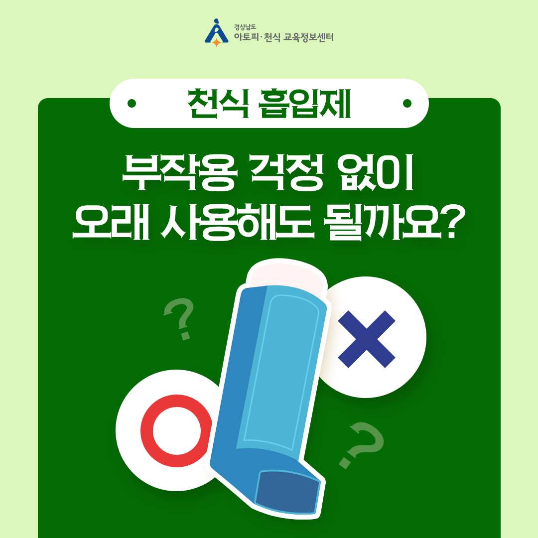 알레르기 뉴스