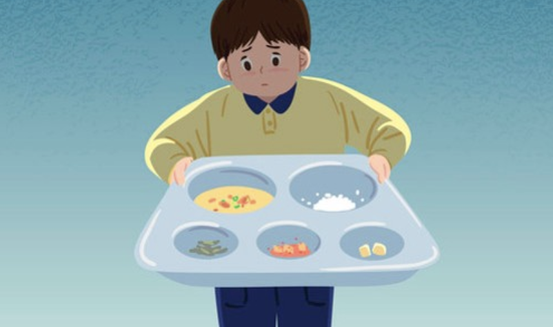 알레르기 뉴스
