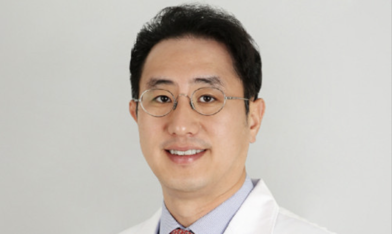 알레르기 뉴스