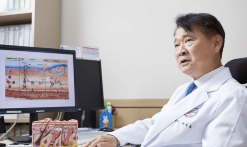 알레르기 뉴스