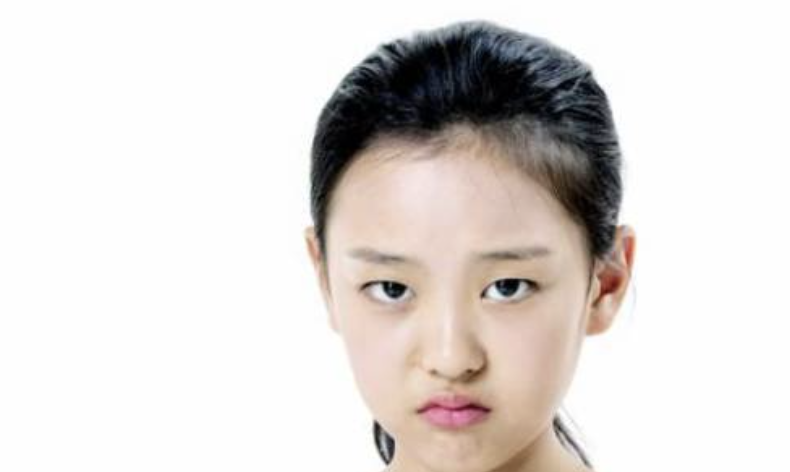 알레르기 뉴스