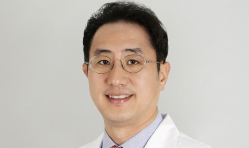 알레르기 뉴스