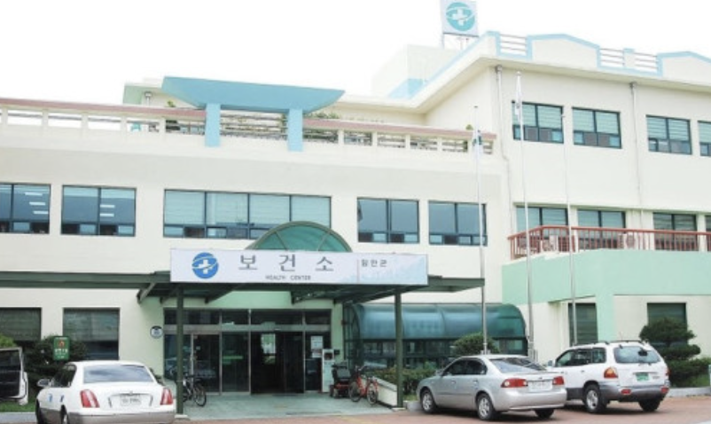 알레르기 뉴스