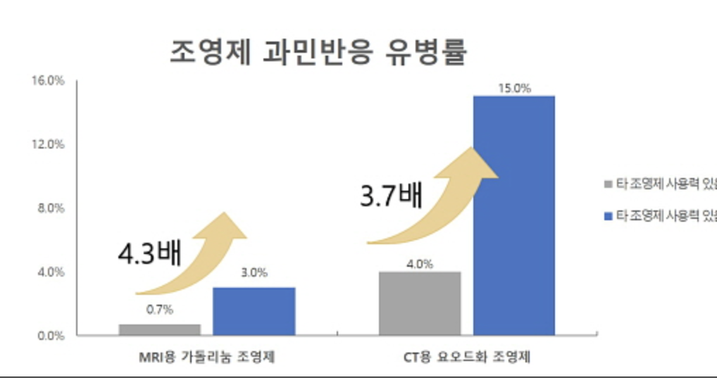 알레르기 뉴스