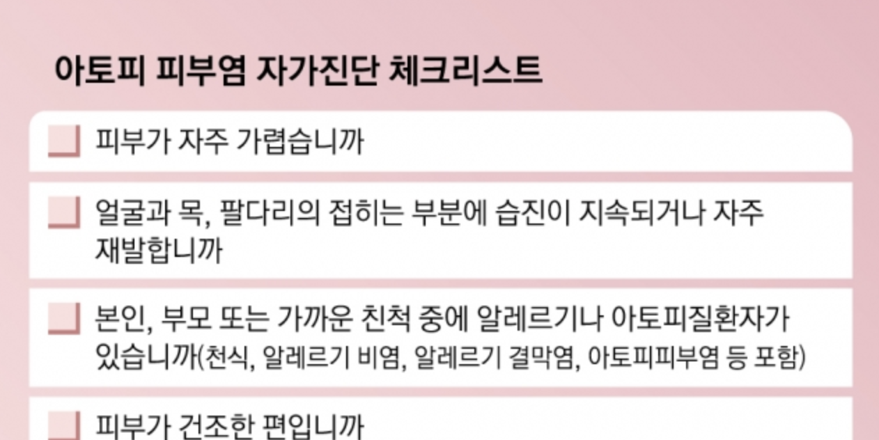 알레르기 뉴스