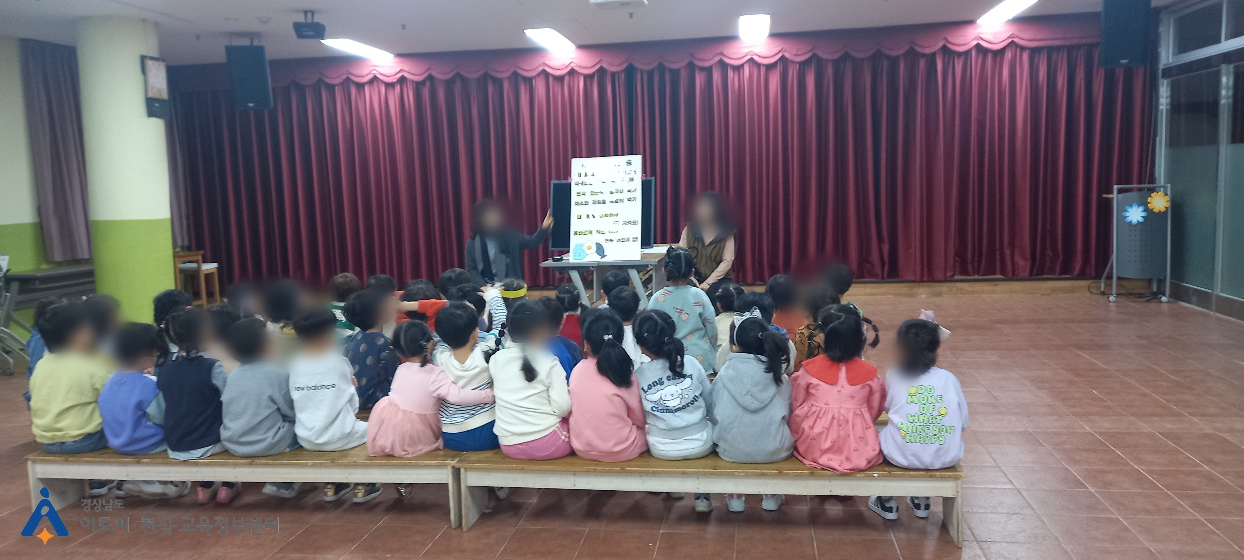 갤러리