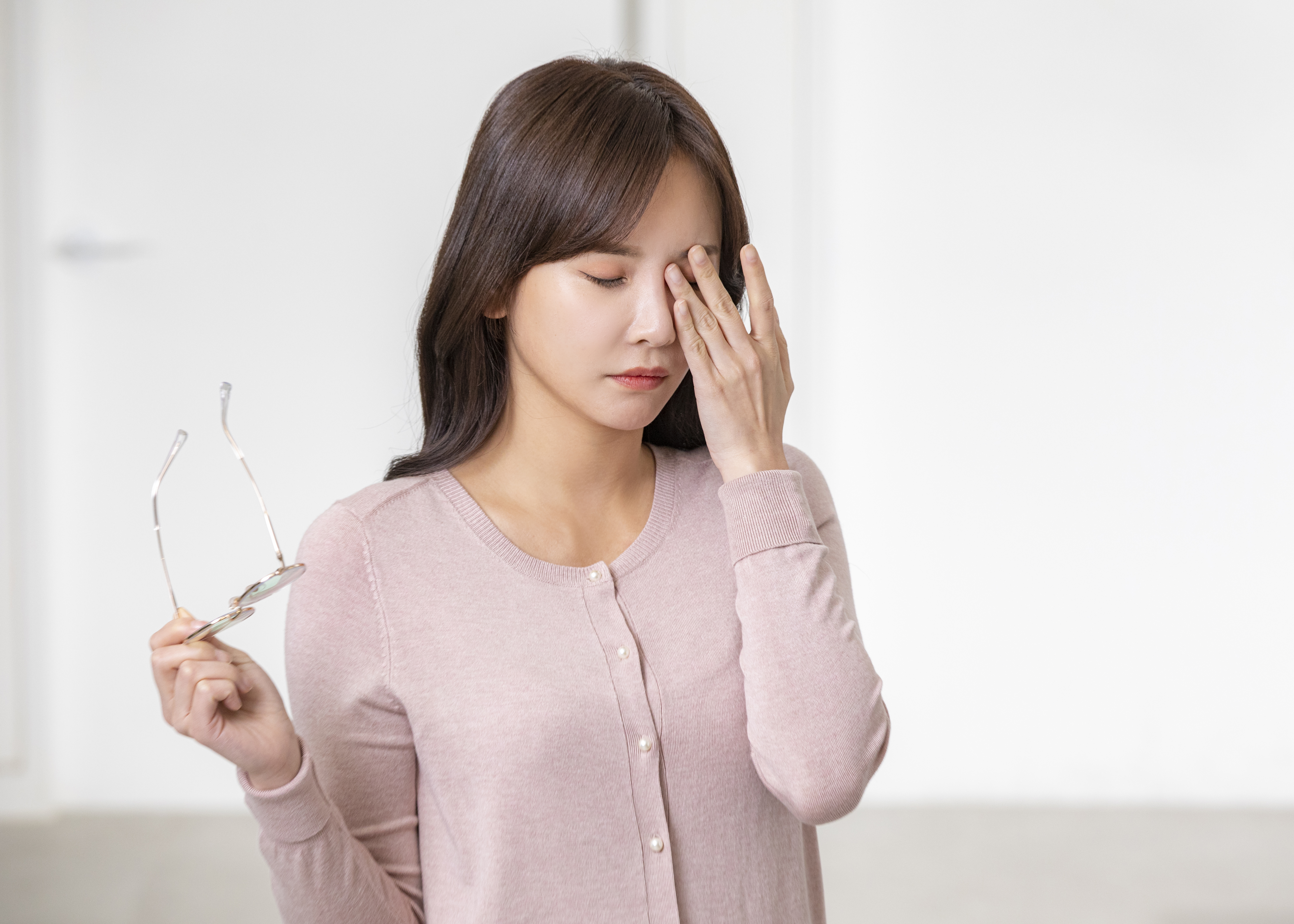 알레르기 뉴스