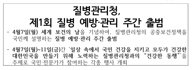알레르기 뉴스