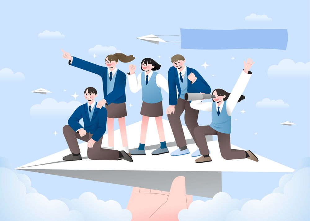 알레르기 뉴스