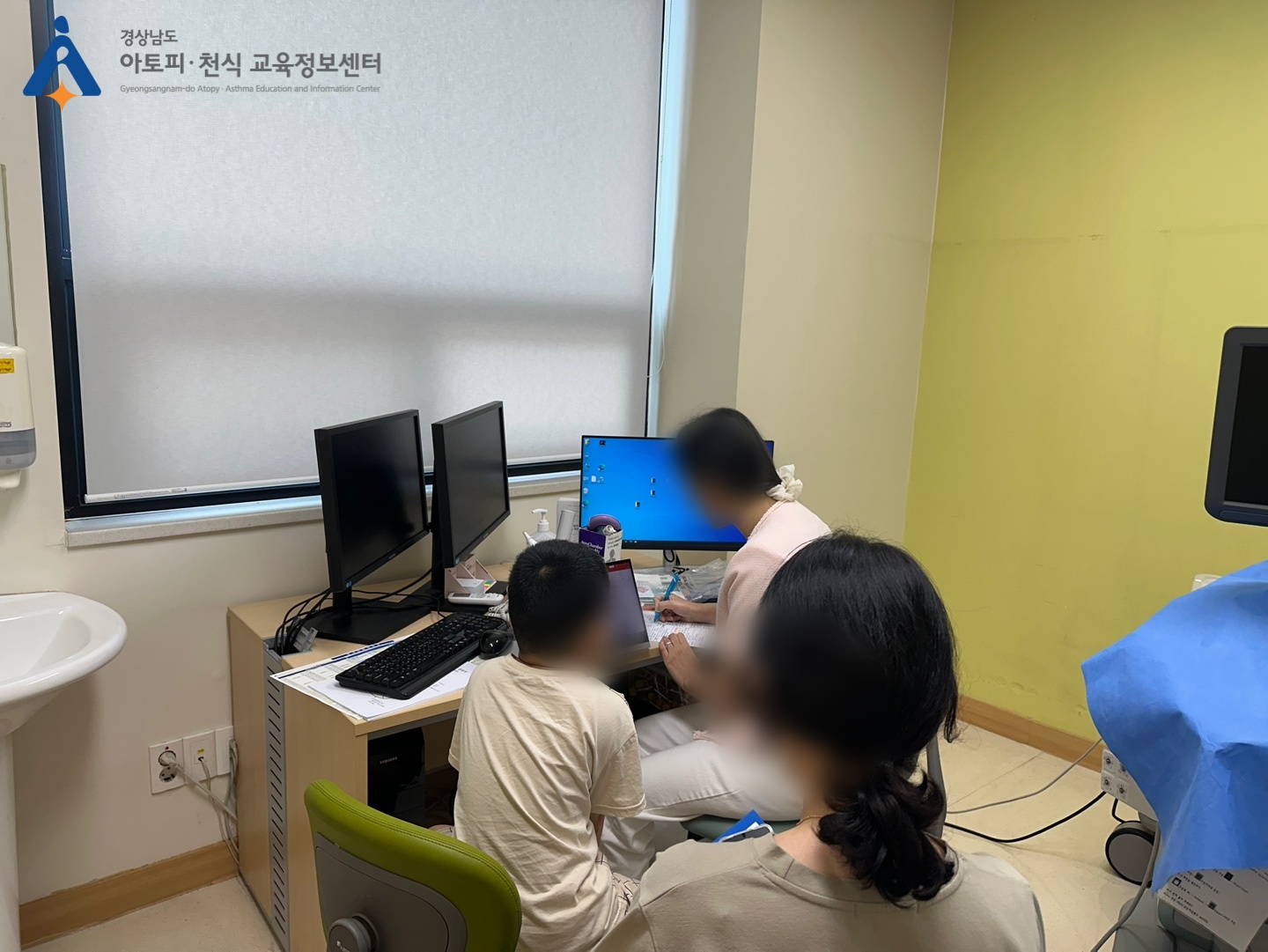 갤러리