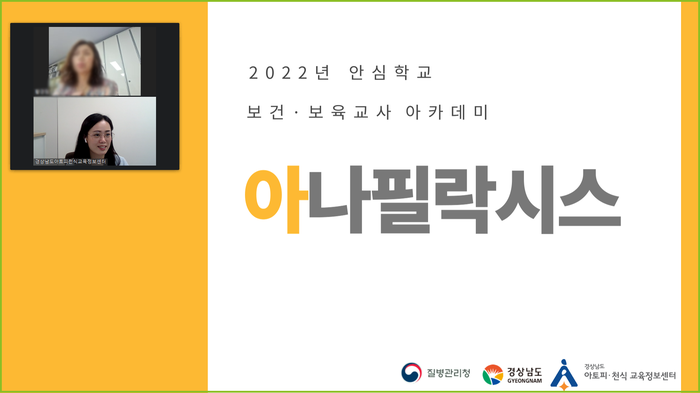 갤러리