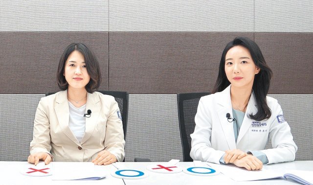 알레르기 뉴스