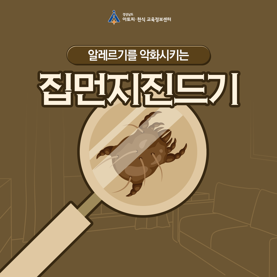 알레르기 뉴스