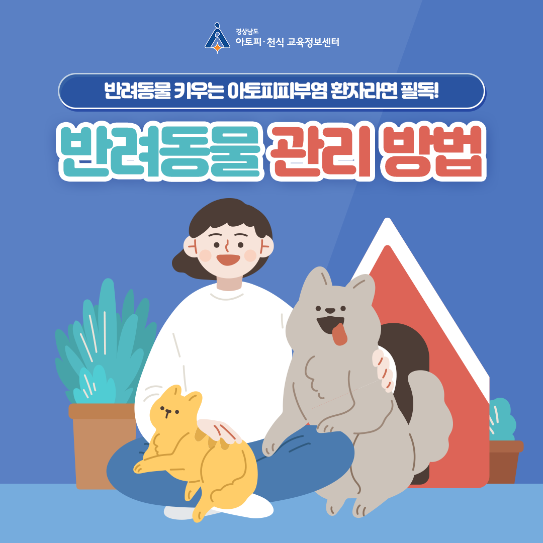 알레르기 뉴스
