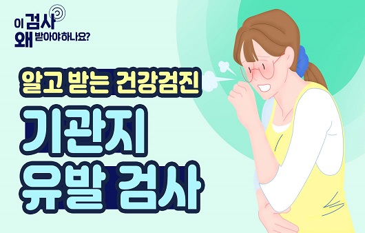 알레르기 뉴스